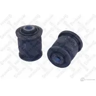 Сайлентблок STELLOX 87-53082-SX PK48 BDR 4057276432918 557372566