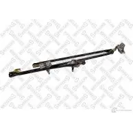 Трапеция стеклоочистителя STELLOX U4X RPN 87-54117-SX 1424276357