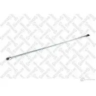 Трапеция стеклоочистителя STELLOX 87-54119-SX Z04P 98 1424276359