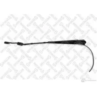 Трапеция стеклоочистителя STELLOX 87-54121-SX 1424276361 M1W 03Z