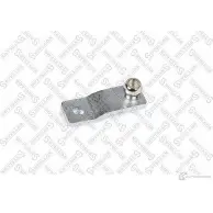 Трапеция стеклоочистителя STELLOX 87-54124-SX GD AZKMS 1424276364