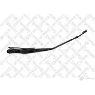 Рычаг стеклоочистителя STELLOX 1437207278 B Y6OZ 87-54131-SX
