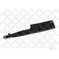 Петля багажника STELLOX YO9 D4 87-55403-SX 1437207294