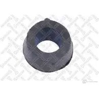 Сайлентблок STELLOX 84B OEXH 4057276434301 1268472883 87-61010-SX
