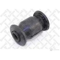 Сайлентблок STELLOX 3631069 87-61022-SX 6K 6TP 4057276434424