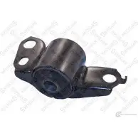 Сайлентблок STELLOX MKZ9 D 87-71027-SX 4057276434691 Mazda 626