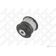 Сайлентблок STELLOX 87-71036-SX 4057276434783 E 4XU01 3631088 - Изображение 2