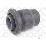 Сайлентблок STELLOX 4057276434806 Chrysler Voyager 3 (GS) 1995 – 2000 WYUVH2 L 87-71038-SX