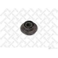 Сайлентблок STELLOX 87-71052-SX 1437207411 FH 0HM