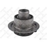 Сайлентблок STELLOX 1 7CC7Q 3631096 87-71055-SX