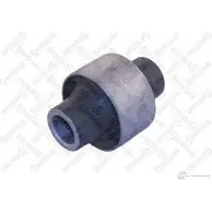 Сайлентблок STELLOX AI HP8ZT 87-71061-SX Mazda MPV (LW) 2 Минивэн 4057276435025