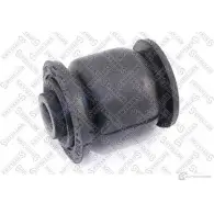 Сайлентблок STELLOX 645757598 4057276435049 87-71063-SX 3AG5 96L