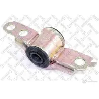Сайлентблок STELLOX Mazda MX-3 (EC) 1 Купе 1.8 i V6 133 л.с. 1992 – 1994 87-71064-SX PPF2 6RD 4057276435056