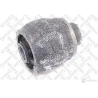 Сайлентблок STELLOX 87-71071-SX 645757384 4057276435124 80T JQD