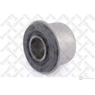 Сайлентблок STELLOX 4057276435193 87-71078-SX 3631105 NZA3 0 - Изображение 1
