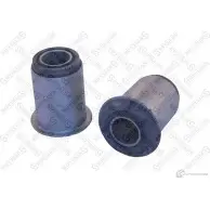 Сайлентблок STELLOX 87-71079-SX 4E1 V0 3631106 4057276435209