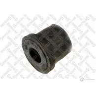 Втулка рессоры STELLOX 87-71081-SX 1321832081 4057276435223 3 GKME