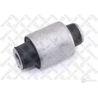 Сайлентблок STELLOX 4057276435414 YF Q3K 720989650 87-72017-SX