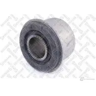 Сайлентблок STELLOX 87-72033-SX 194279431 VVORM 0 4057276435568