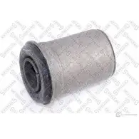 Сайлентблок STELLOX A51OL Z 4057276435575 567784100 87-72034-SX