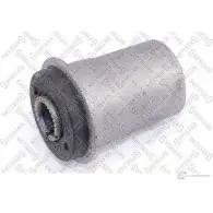 Сайлентблок STELLOX TBA H2 722674512 4057276435759 87-72054-SX