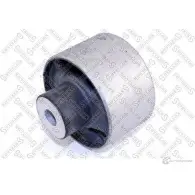 Сайлентблок STELLOX 3631125 4057276435919 YAV 74WI 87-72070-SX - Изображение 1
