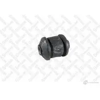 Сайлентблок STELLOX 3631138 4057276436206 U2T L6L 87-73014-SX - Изображение 2