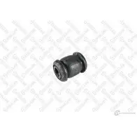 Сайлентблок STELLOX 4057276436275 WMWZ HT 315736584 87-73022-SX - Изображение 2