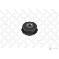 Сайлентблок STELLOX 4057276436282 87-73023-SX 5QP4 2C 315736558 - Изображение 2