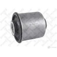 Сайлентблок STELLOX 87-73024-SX 313176304 4057276436299 4JJ7C9 2 - Изображение 2