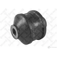 Сайлентблок STELLOX VL8 EUKC 4057276436305 1268474015 87-73025-SX - Изображение 2