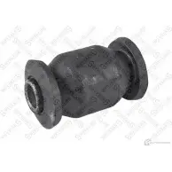 Сайлентблок STELLOX 3Q HJUBQ 87-73030-SX 4057276436350 3631146 - Изображение 2
