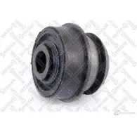 Сайлентблок STELLOX 87-74013-SX 4057276436497 Nissan Primera (P11) 2 Седан 2.0 16V 140 л.с. 1999 – 2001 W9F RZ