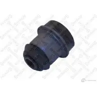 Сайлентблок STELLOX DH 5GGUK 87-74014-SX 4057276436503 Nissan Primera (P11) 2 Хэтчбек