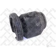 Сайлентблок STELLOX 3631153 4057276436534 87-74017-SX 94R9 VYN