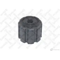 Опора стойки амортизатора STELLOX ZFI3I J 3631166 87-74061-SX 4057276436961 - Изображение 1