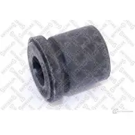 Сайлентблок STELLOX 4057276437357 MWNA PEP 87-74100-SX 3631170