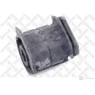 Сайлентблок STELLOX A1 SL98 176964941 4057276437494 87-74114-SX