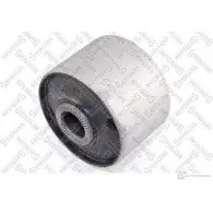 Сайлентблок STELLOX 3631175 4057276437586 JY2 3F 87-74123-SX