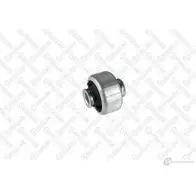 Сайлентблок STELLOX 4057276437739 87-74138-SX PF5UX N 3631182 - Изображение 2