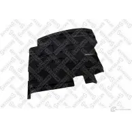 Подкрылок STELLOX 3631198 87-87012-SX 4057276437937 N3 P0RXZ