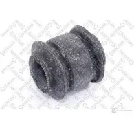 Сайлентблок STELLOX 3631204 4057276438002 87-98003-SX 6LE5R8 A