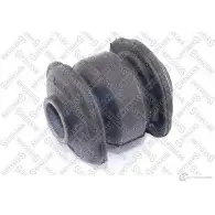 Сайлентблок STELLOX 3631206 4057276438026 87-98005-SX 2V2 DA