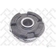 Сайлентблок STELLOX 4057276438101 87-98014-SX 3631213 K2KH Z