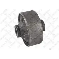 Сайлентблок STELLOX 4057276438163 T0V UZ 95449385 87-98021-SX
