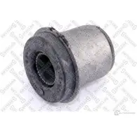 Сайлентблок STELLOX 4057276438309 JRLUXE M 1037533840 87-98035-SX