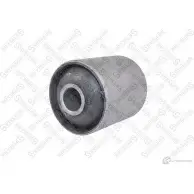 Сайлентблок STELLOX 2S WB9XR Toyota Previa (XR30) 2 2000 – 2006 4057276438323 87-98037-SX