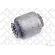 Сайлентблок STELLOX URRH 5HQ 4057276438446 87-98049-SX Toyota Carina