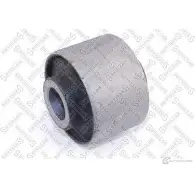 Сайлентблок STELLOX 4057276439122 1037540270 VCOKK E3 87-98118-SX