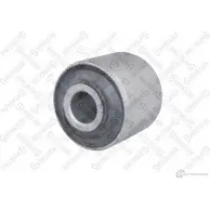 Сайлентблок STELLOX 4057276439245 XFE KF 87-98130-SX 3631247